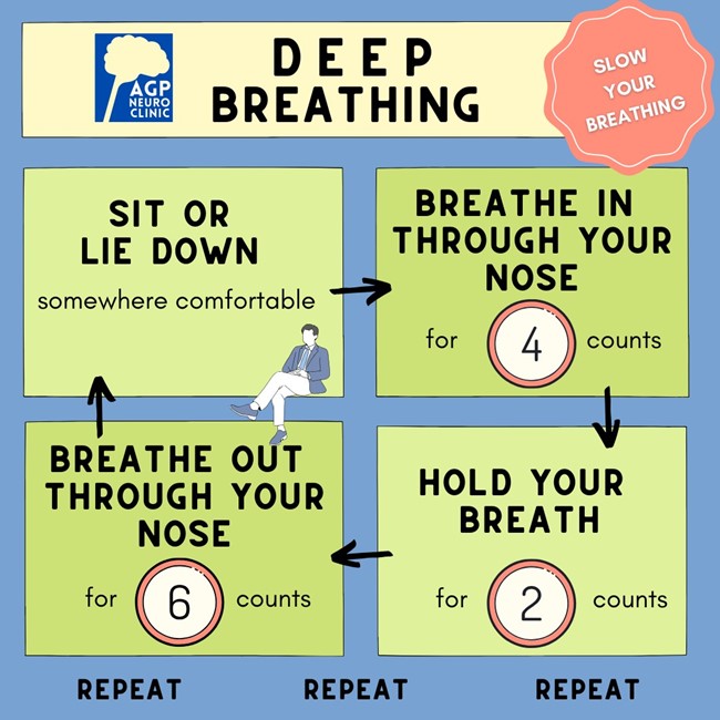 deep-breathing